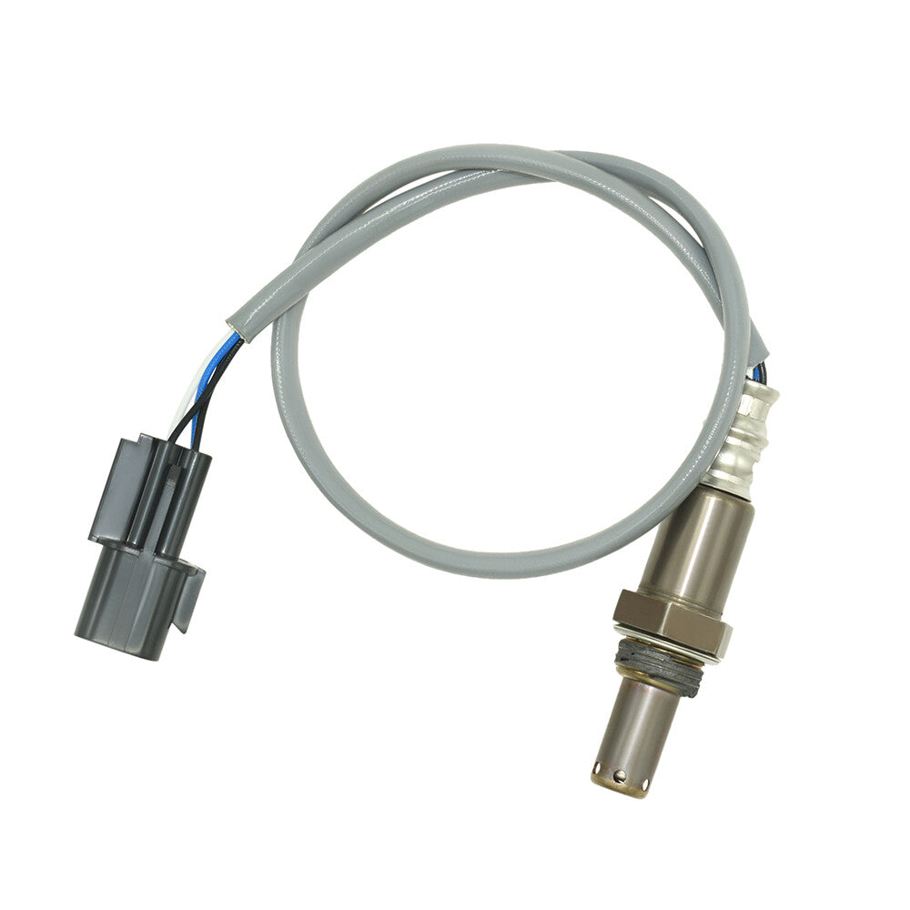 Upstream Oxygen O2 Sensor 89467-42020 For 2001-2003 RAV4 for Toyota 2.0L 2349028