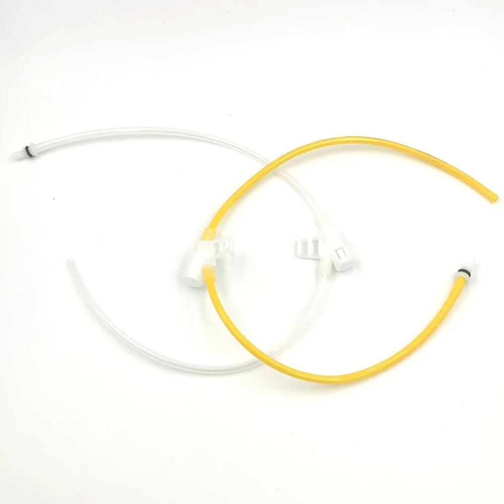 Truck for seat repair kit for Iveco Stralis/ for Scania /ISRI NTS1 42559247 1912605