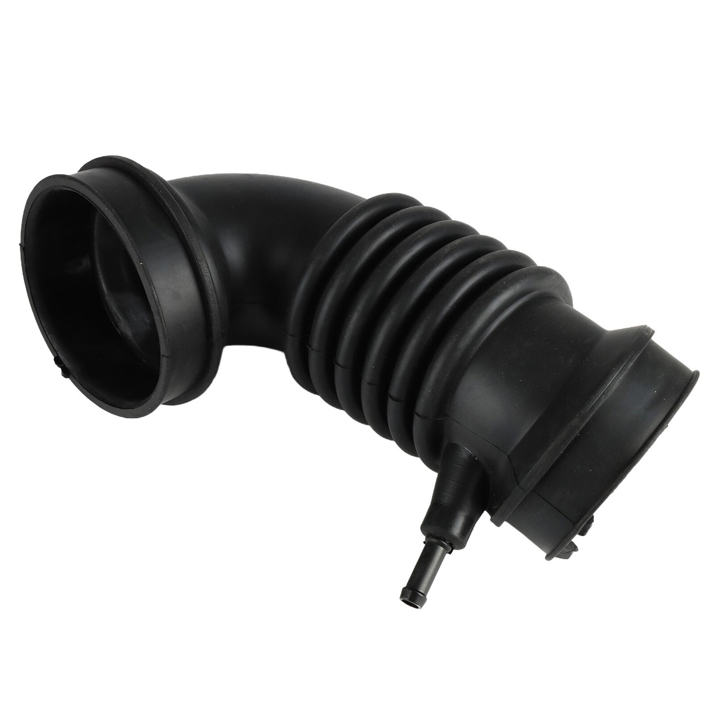 MR529759 For 2002-2013 for Mitsubishi Lancer Cedia Sedan Air Cleaner Intake Hose New