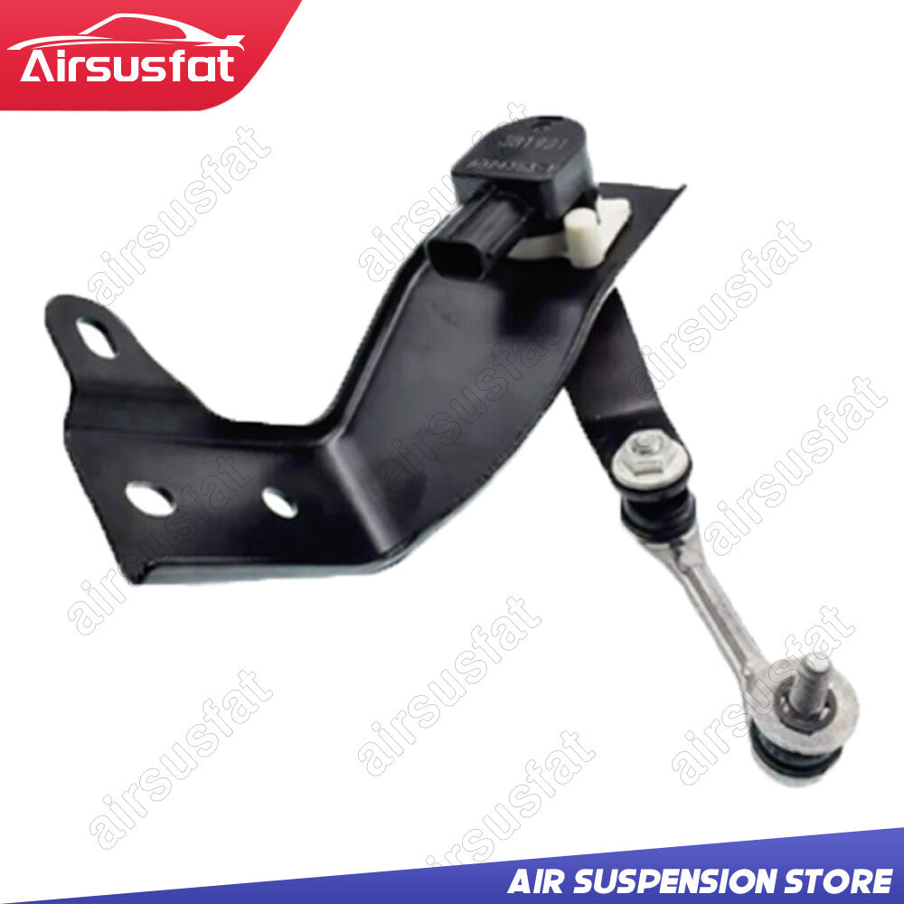 Rear height sensor for Mitsubishi Pajero Sport Outlander for Suzuki 8651A065