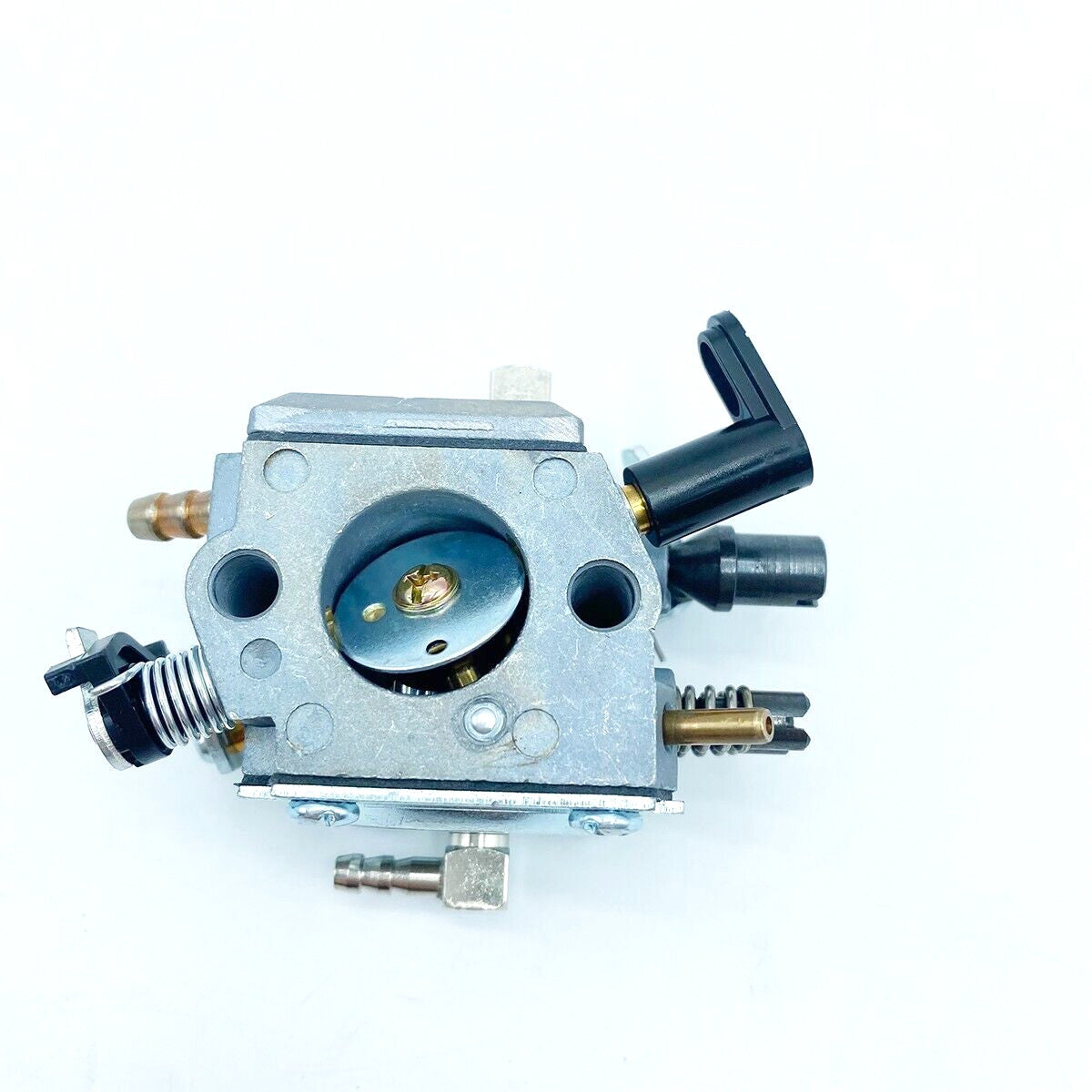 Carburetor For Emak OLEO MAC 947 952 GS520 EFCO 147 152 Chainsaw Garden Carb