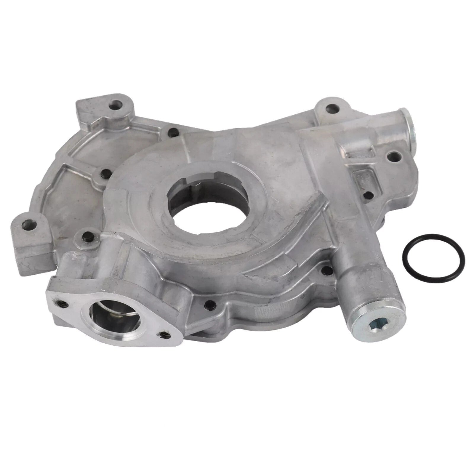 M340HV M340 High Volume Oil Pump for Ford 5.4L 4.6L SOHC for Mustang Truck SUV