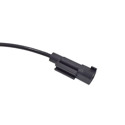 Rear Left ABS Sensor fits for Mitsubishi ASX 1.8 2.0 LS GA2W GA6W 2010