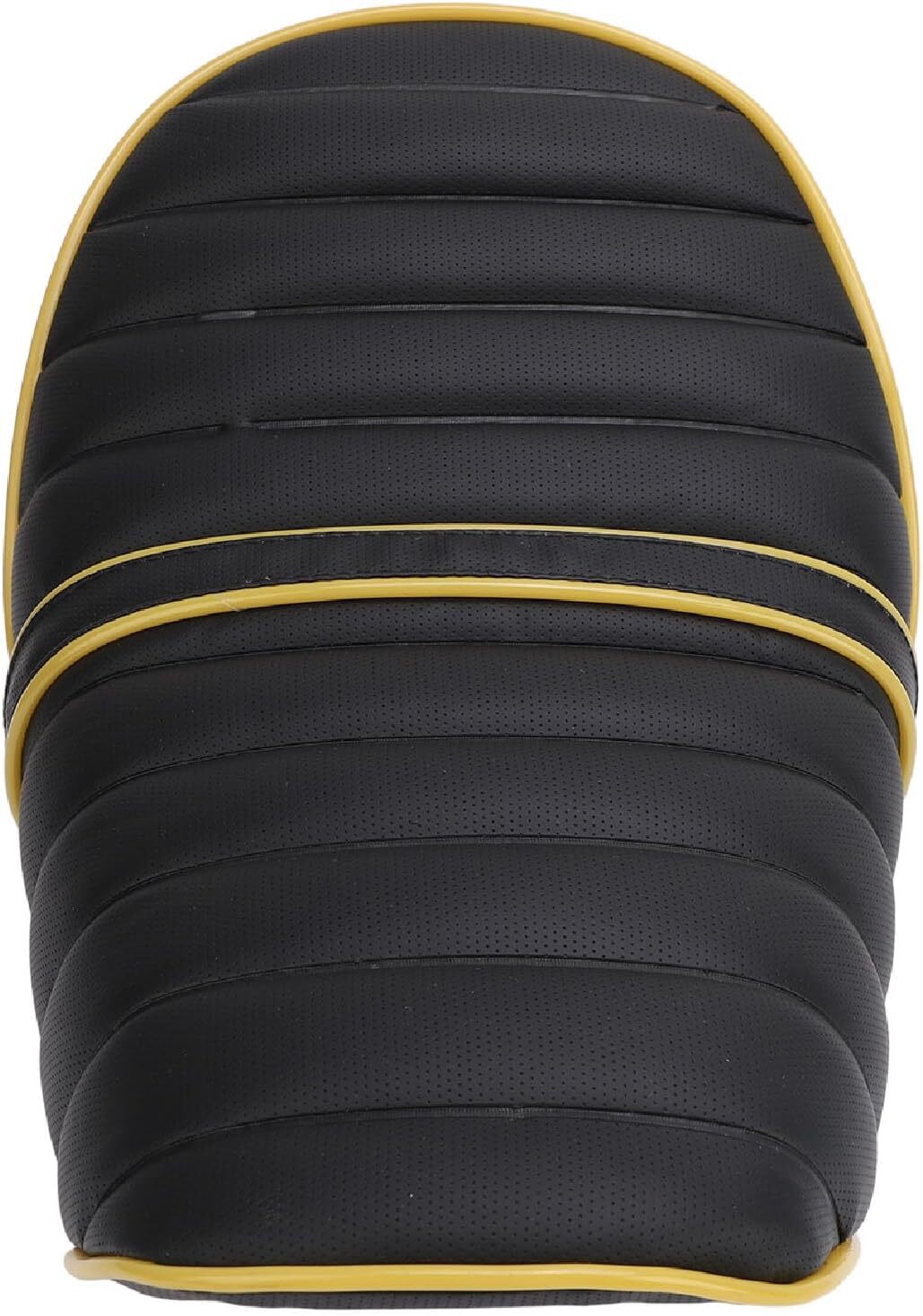 Motorcycle New Leather Cushion for Seat For Monkey Dax Bike for Mini Trail 50cc Z50 Z50J