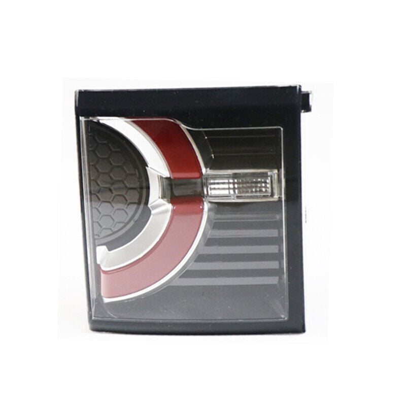 Left inner taillight and rear brake light applicable to for Land Rover Discovery Sport 2015 - 2019