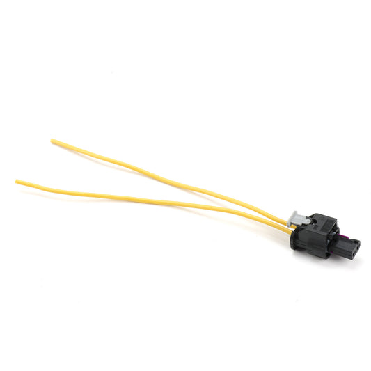 for Chevrolet Traverse 2018-2023 for GMC for Hummer EV Pickup 2022 Plug Pigtail 13583411