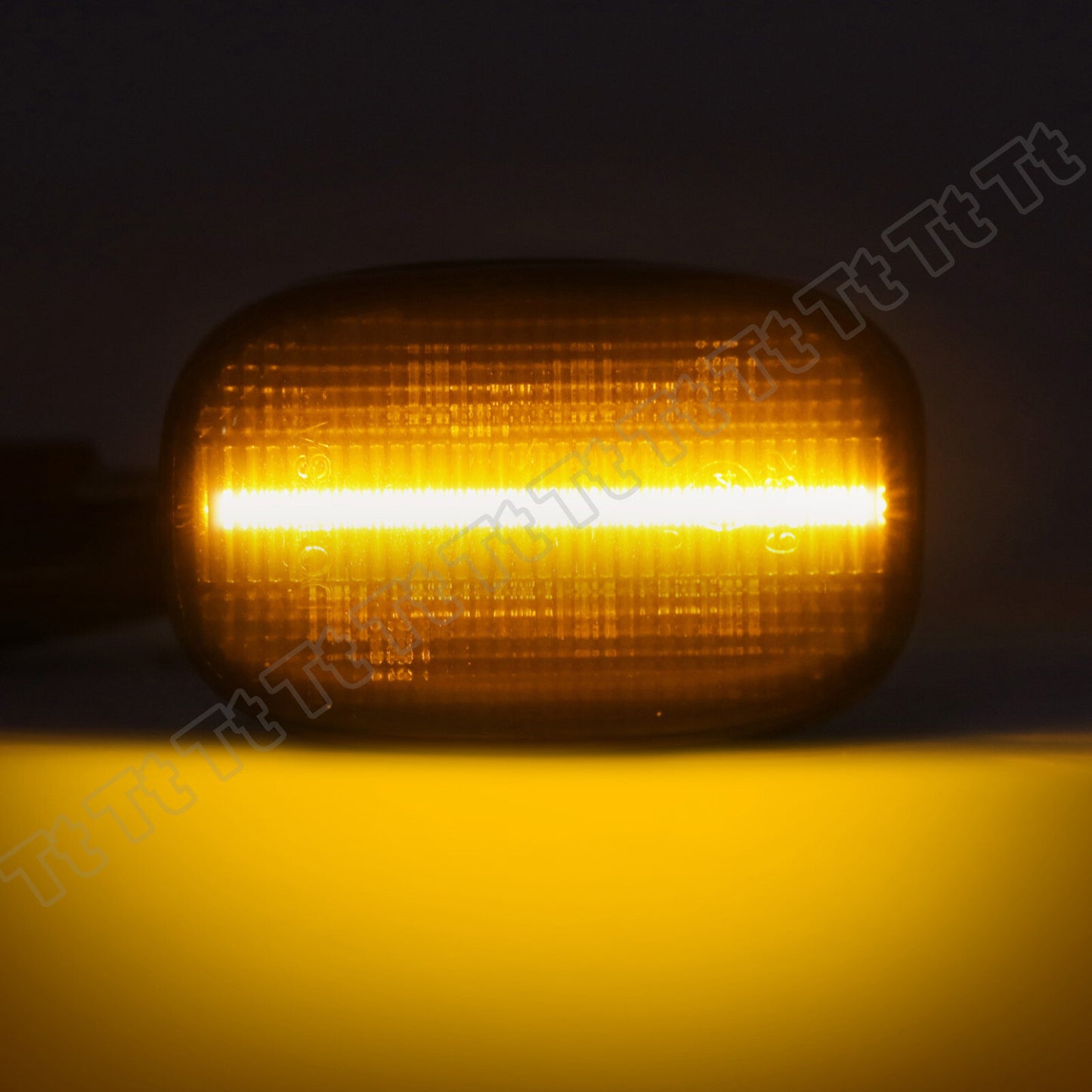 93-98 Supra JZA80 94-06 Mita Celica MR2 LED Standard Countertop