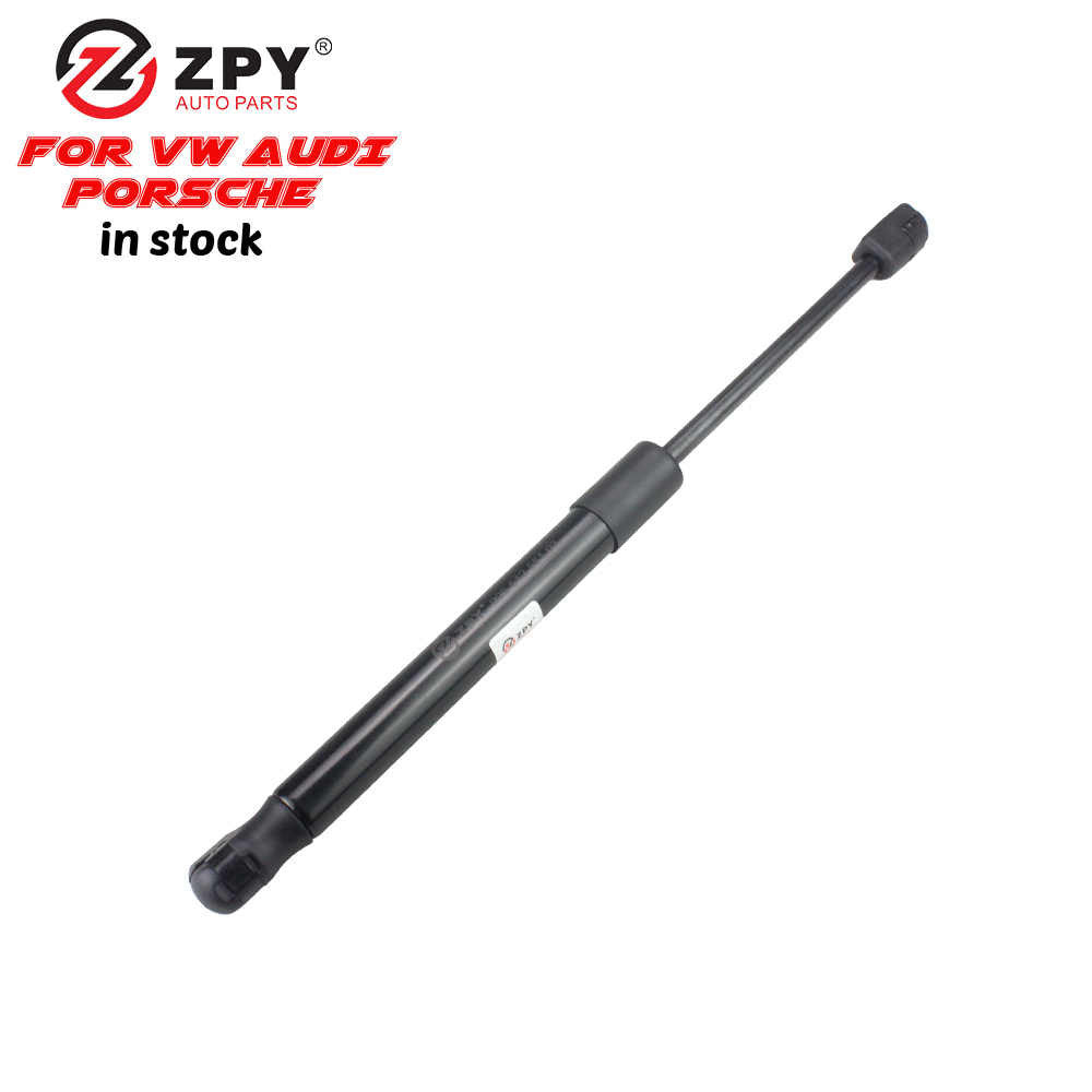 ZPY Auto Rear Engine Lid Strut Damper Lid 99651255103 for PORSCHE 996 1997-2004