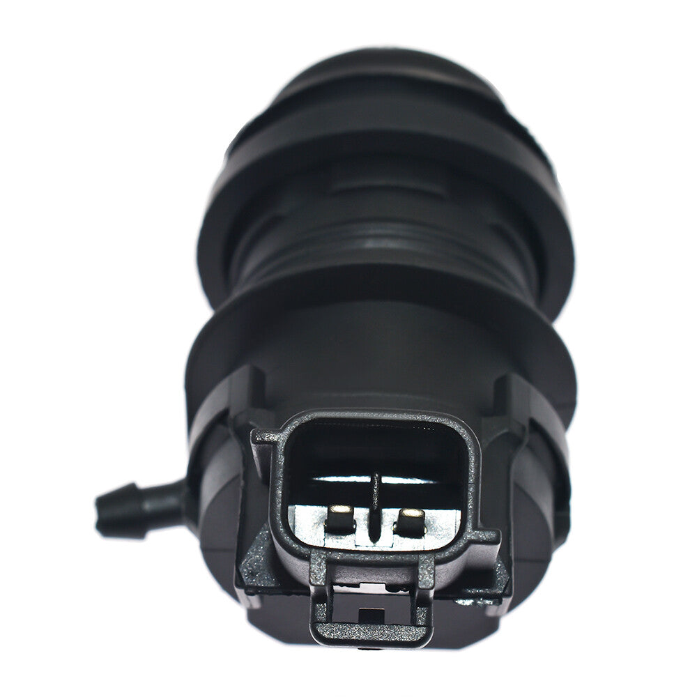 Windshield Washer Pump for Toyota Tundra RAV4 Tacoma for Lexus for Scion 85330-60190
