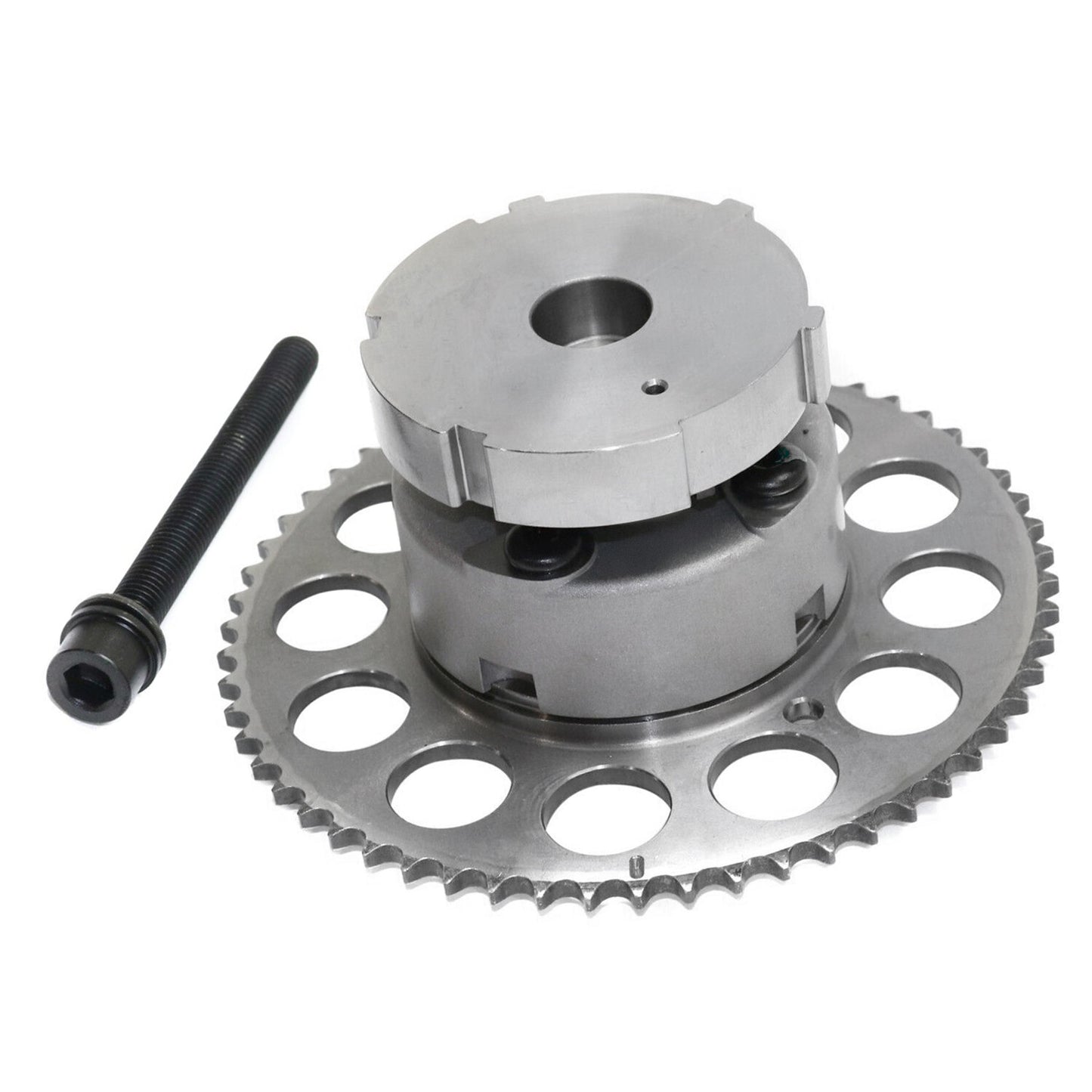 VVT Camshaft Phaser Actuator for Trailblazer Envoy Bravada 4.2L 02~04 19179010