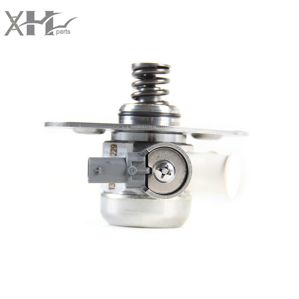 High Pressure Fuel Pump Fit for BMW 228i 320i 328i 428i 428i 13518604229