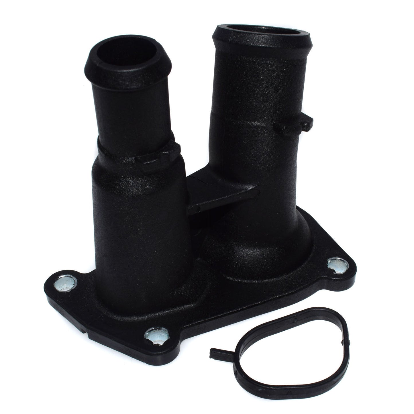 for FORD Courier Fiesta Focus for Puma Wagon Thermostat Housing New 1493599 1072177