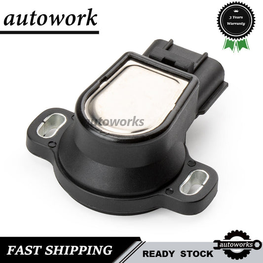 1X Throttle Position Sensor TPS for Toyota 4Runner Supra T100 Tacoma 89452-22080