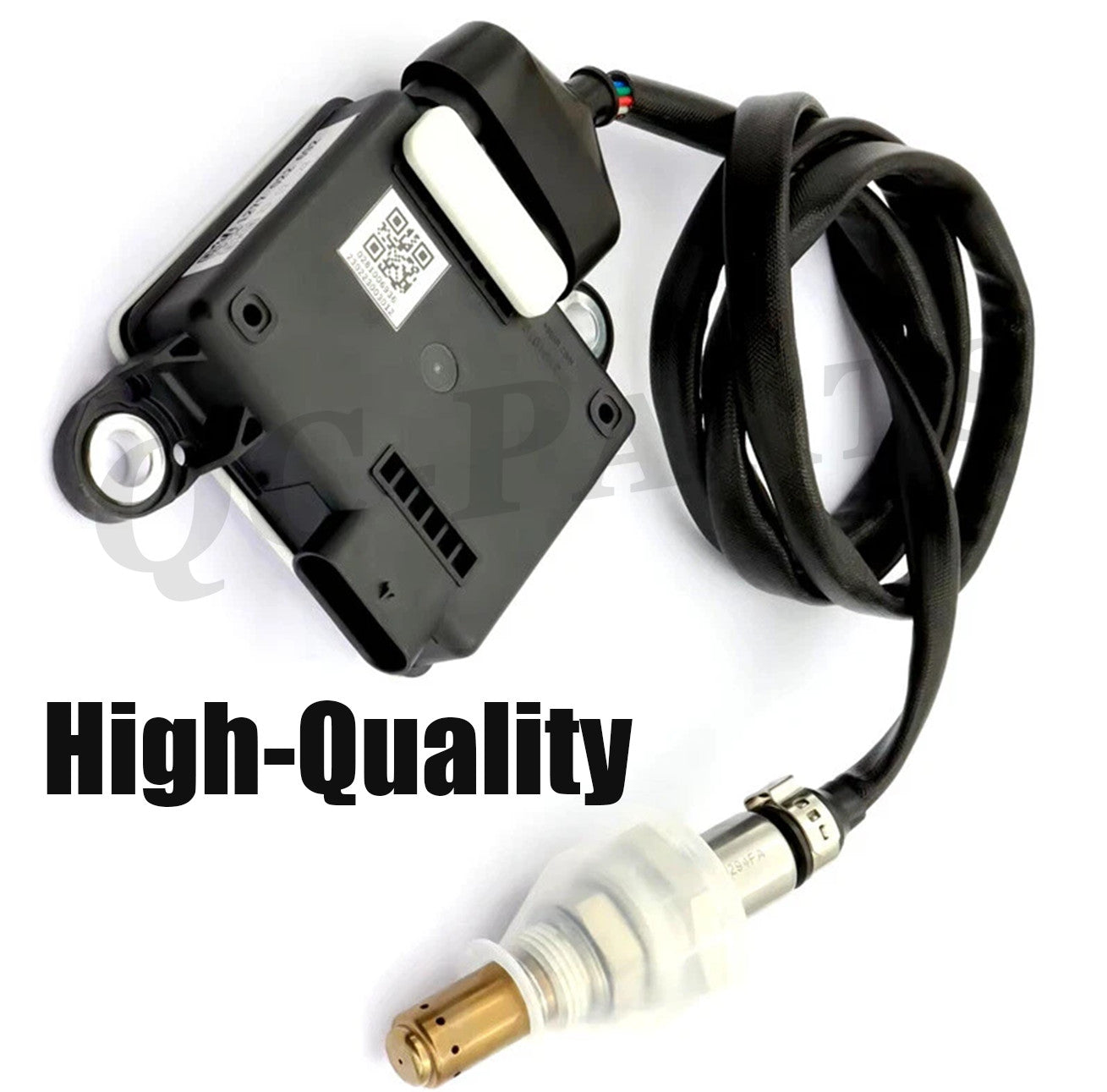 Water Temperature Sensor for Mitsubishi L200 for Challenger Pajero Magna 1308A012