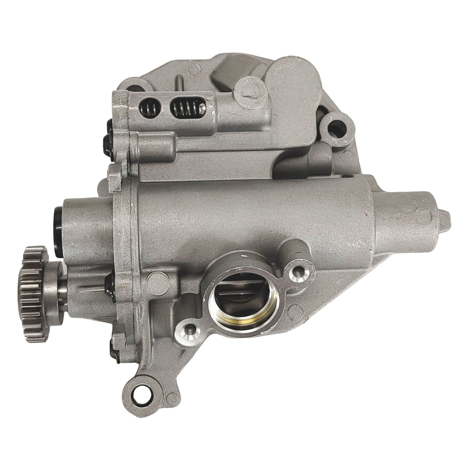 06H115105AM Oil Pump for VW GTI for Tiguan for AUDI A4 A5 1.8 2.0 TFSI CDA CDH CDN CAEB