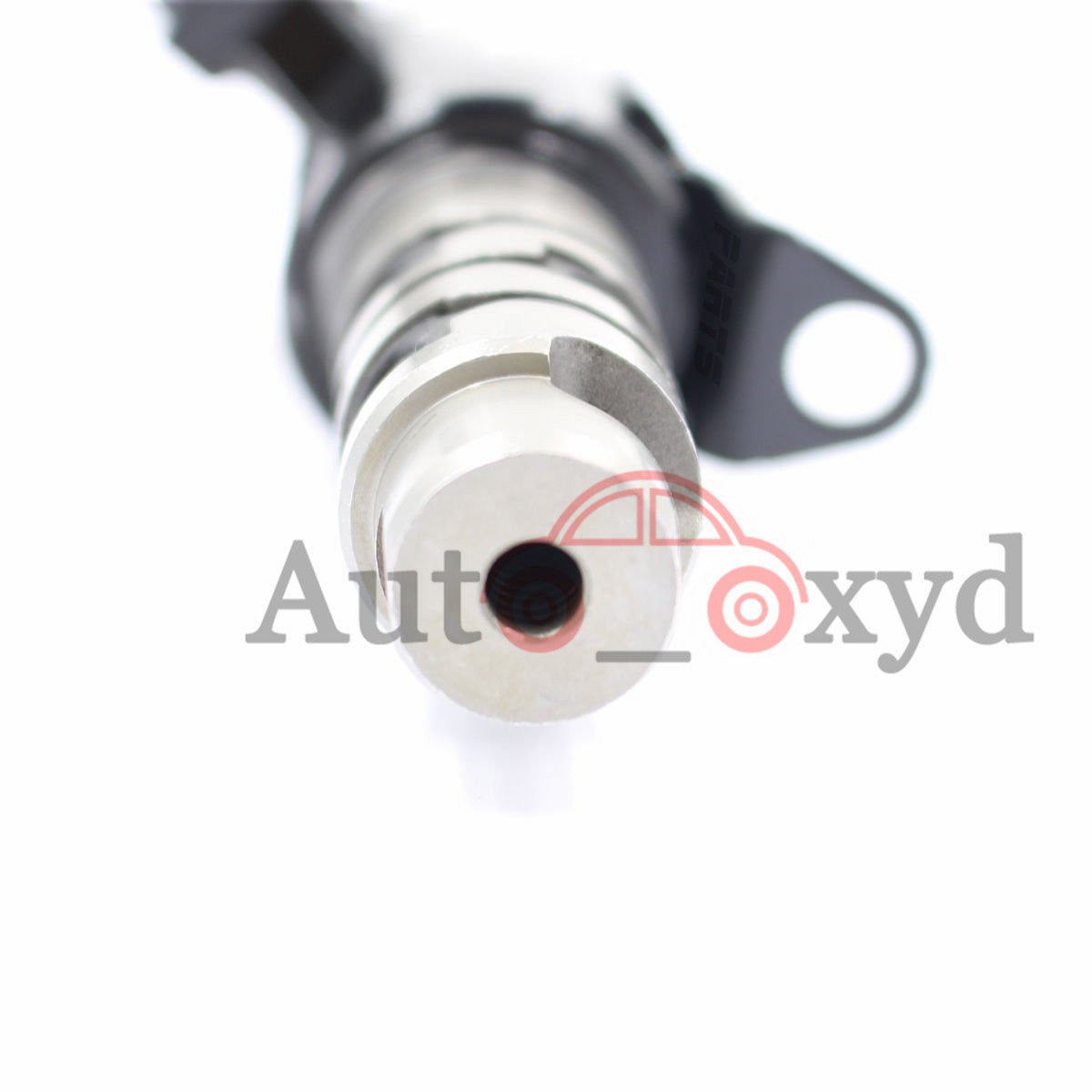 15830RAAA01 Variable Valve Timing Solenoid for Honda Accord EX LX 03-07 2.4L L4