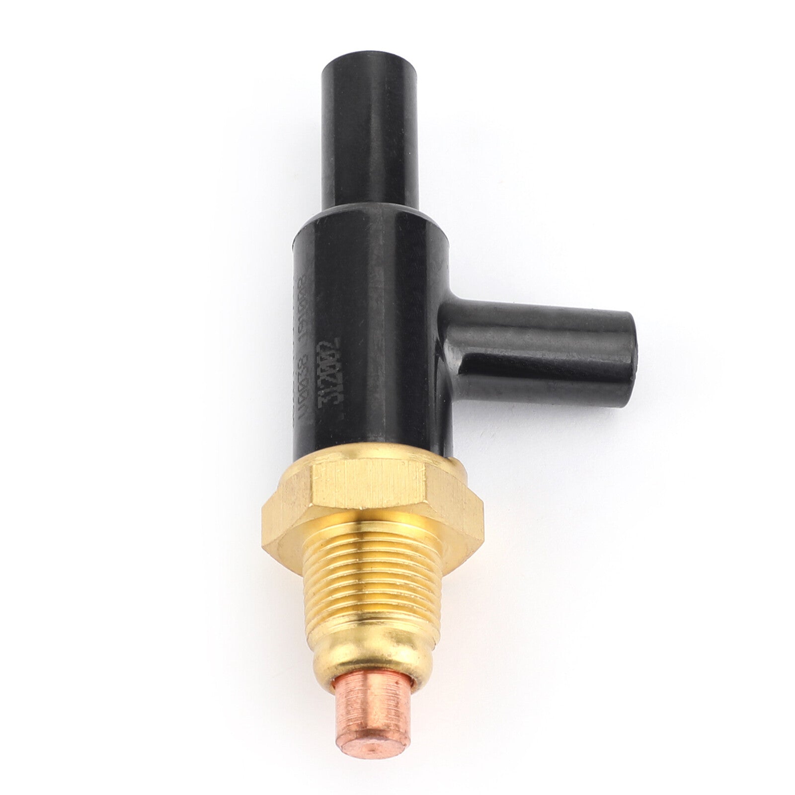 Fuel Injector Air Assist Control Solenoid Valve for Honda Accord for Civic CRV US