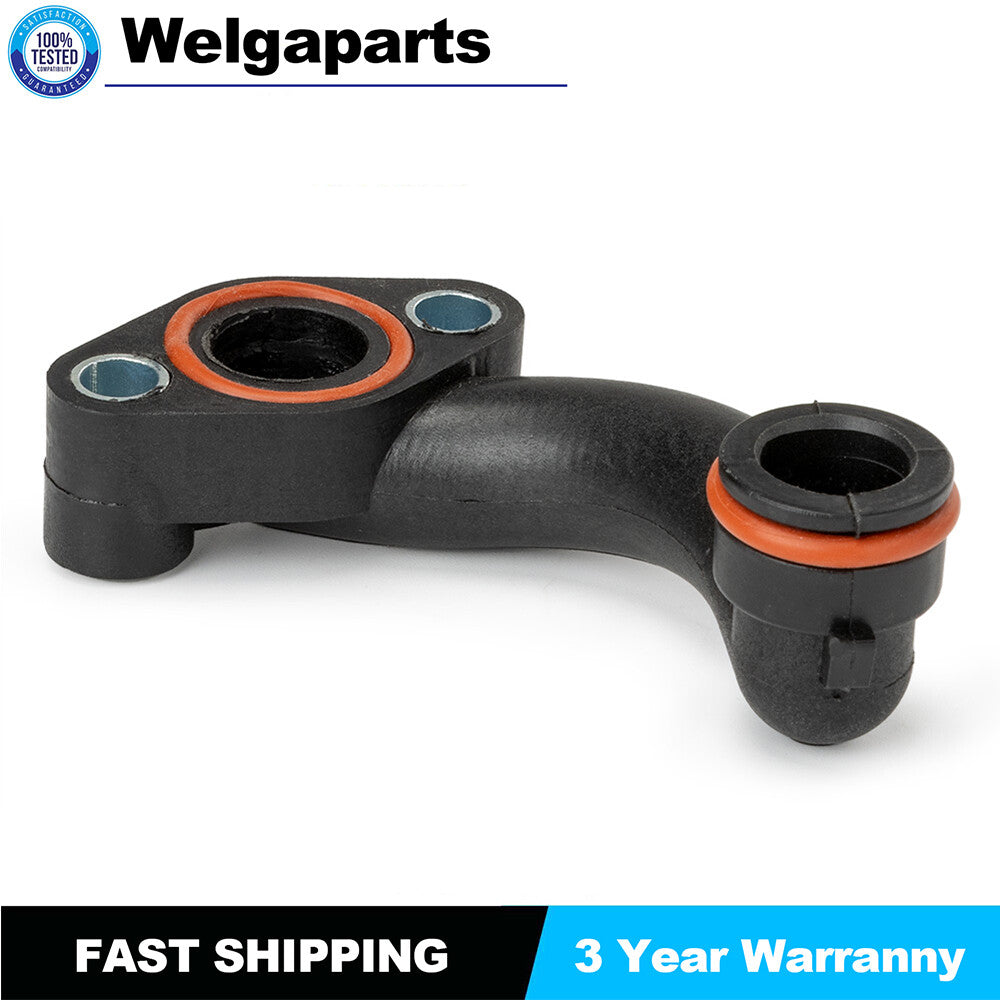 Engine Coolant Pipe for 2016-19 for Jeep Grand Cherokee for RAM 1500 Classic 68211200AC