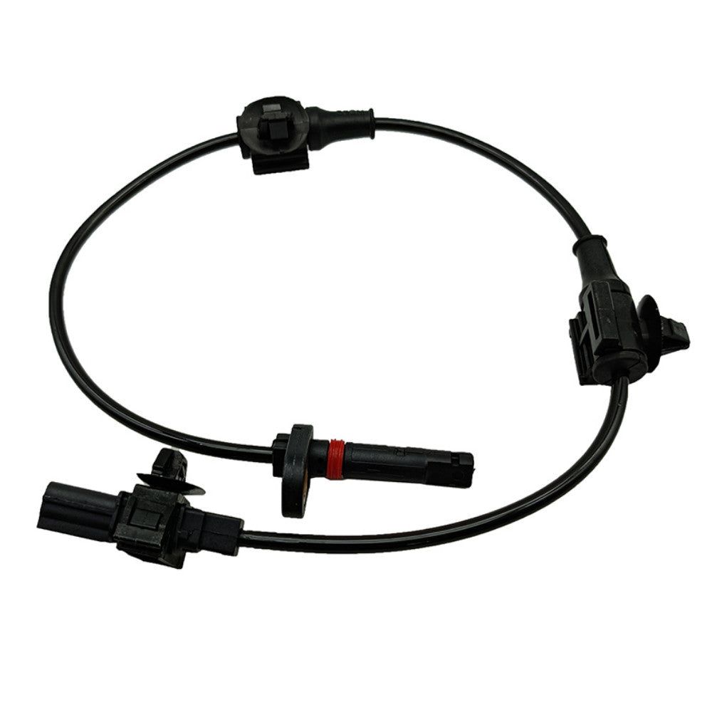 Applicable to for Honda CRV CR-V 2012 - 2016 ABS wheel speed sensor rear right 57470-T0A-A01
