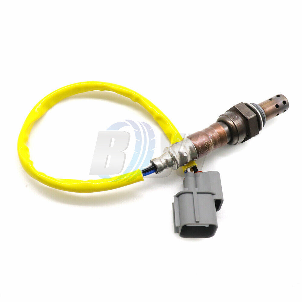 234-9005 Oxygen Sensor for 01-05 for Civic 02-04 RSX 02-04 CR-V