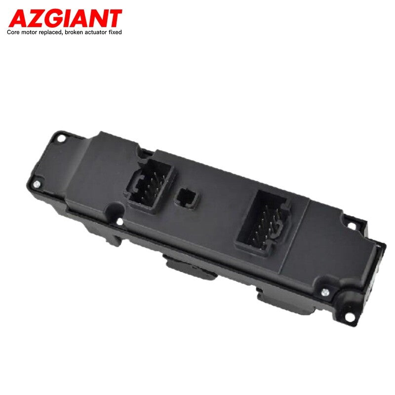 Front Right Side Power Window Switch for Mazda 2 6 2008-2012