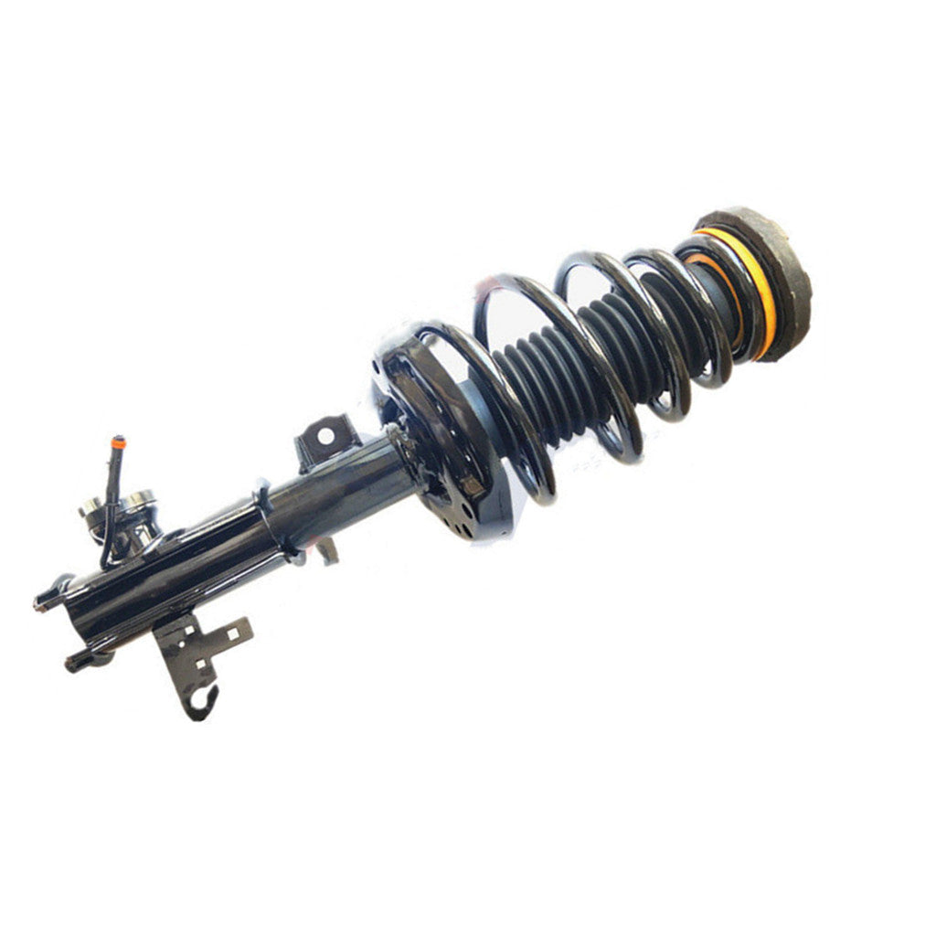 Front Right Shock Strut Assembly Electric Fits for Buick LaCrosse CXS CXL 2010-2011