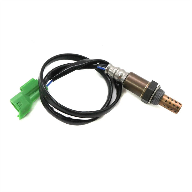 New Oxygen Sensor Fits for Suzuki for Swift SX4 Vitara Wagon 95-10 18213-62J12