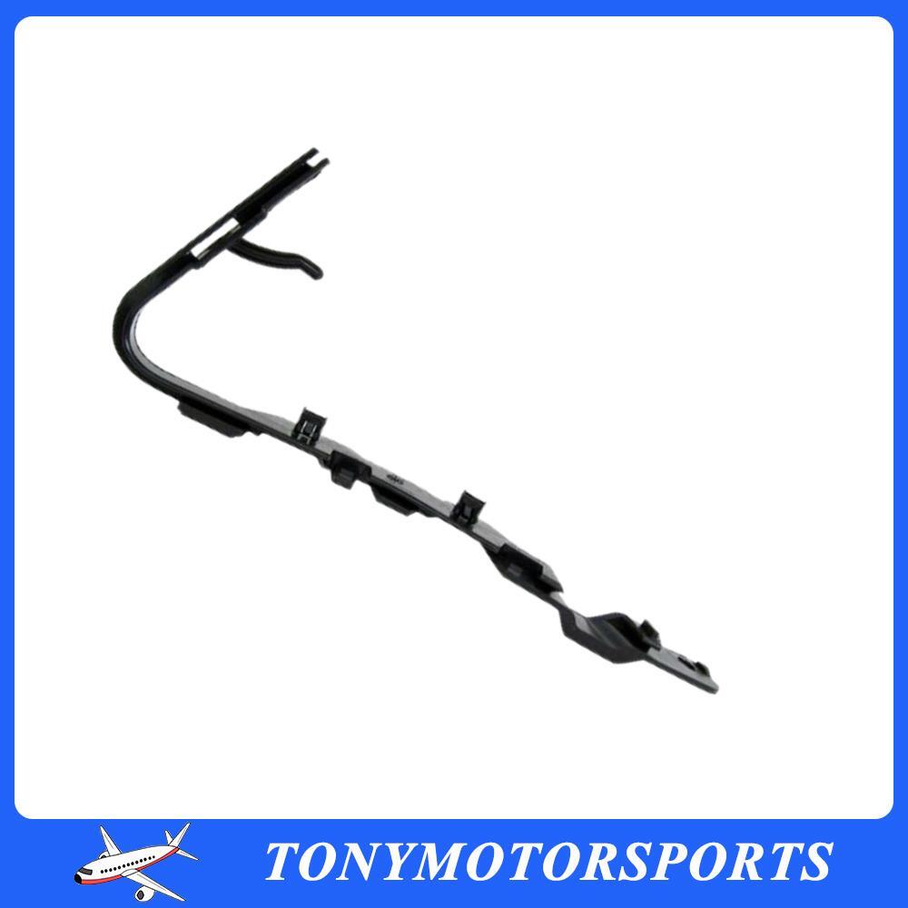 Front Left Bumper Retaining Clip Fits for Dodge Grand Caravan for Chrysler Town Country