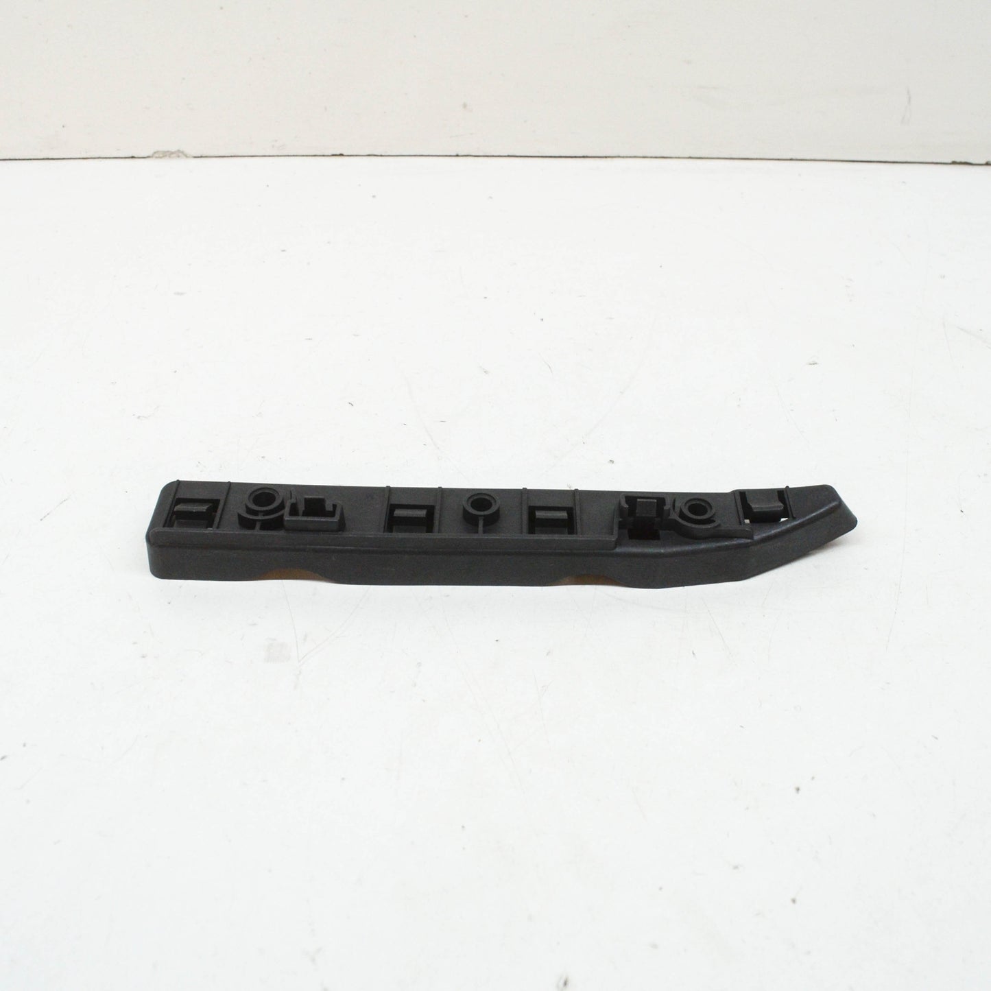for MASERATI GHIBLI M157 Sto?stangenhalterung vorne links 670004830