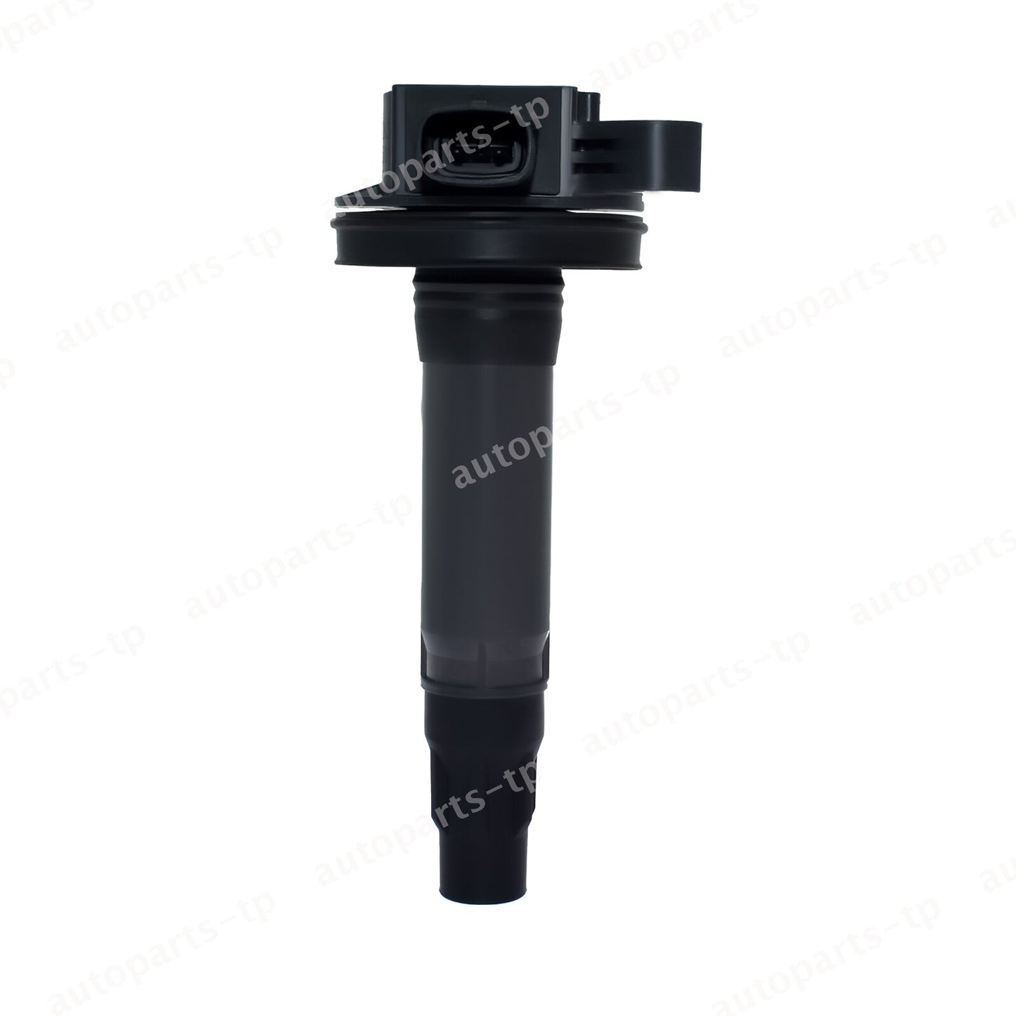6-Piece Ignition Coil for Ford Edge Explorer F-150 Taurus MKS MKT 07-16 7T4Z-12029-E