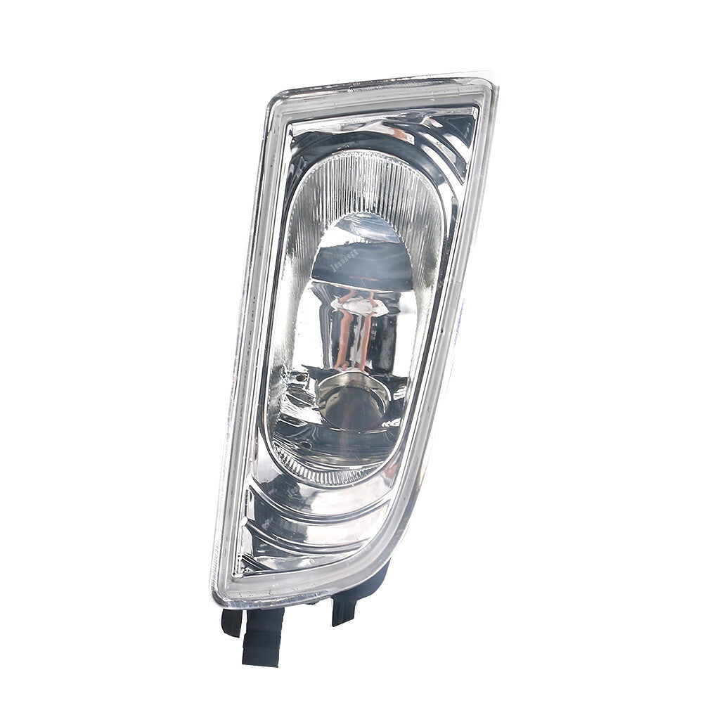 Right Front Bumper Fog Halogen Light Lamp for HONDA for Civic DBA-FD1 FD2 2006-2008