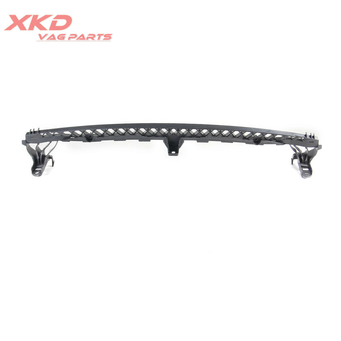 5GG805705B Front Bumper Support Bracket Suitable for Golfs