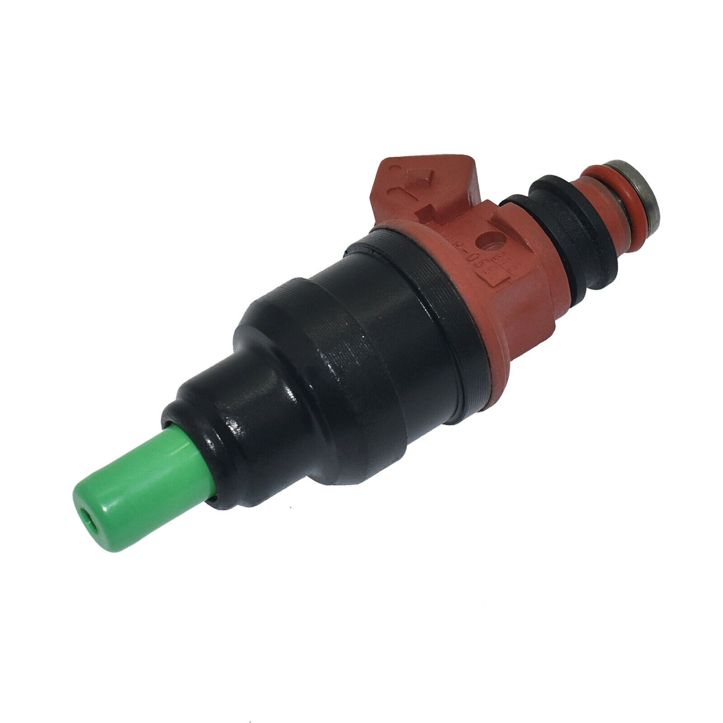 4PCS Fuel Injectors For 1991-1994 for Mitsubishi Eclipse Galant 2.0L INP-059