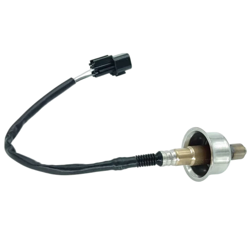 NEW 39210-03055 oxygen sensor for hyundai Accent for kia Rio 2017-2020