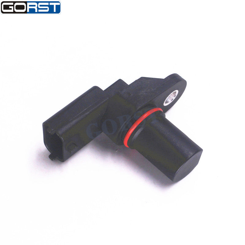 55213261A Oxygen Sensor for Ducati Hypermotard SP 821 Hyperstrada 939 2013-2016