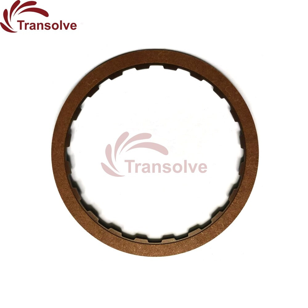 4L60 4L60E Auto Transmission 3/4 Clutch Friction Plate 413704-200 For GM for BMW