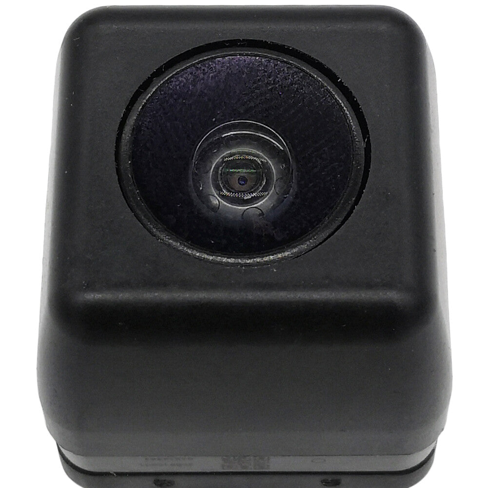 86795-B2050 Rear View Backup Assist Parking Camera for Toyota Pixis 2015-2018