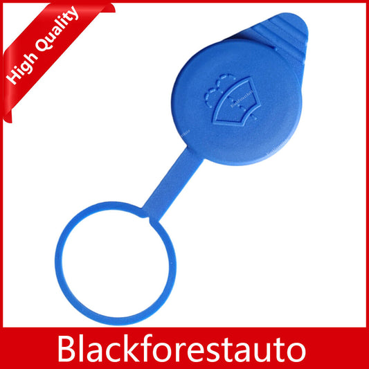 For 2012-2018 for Ford Focus CP9Z17A605A Windshield Washer Fluid Reservoir Cap