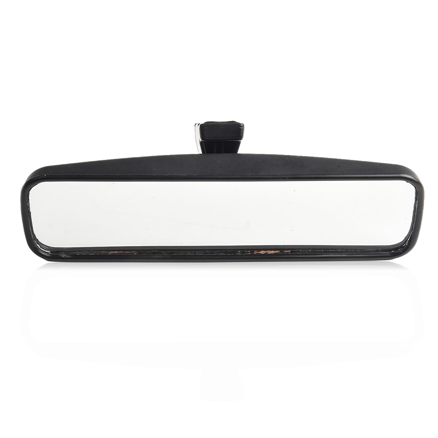 Interior Rear View Mirror for Nissan For Micra For NoteE11 2003-2018 Replacement