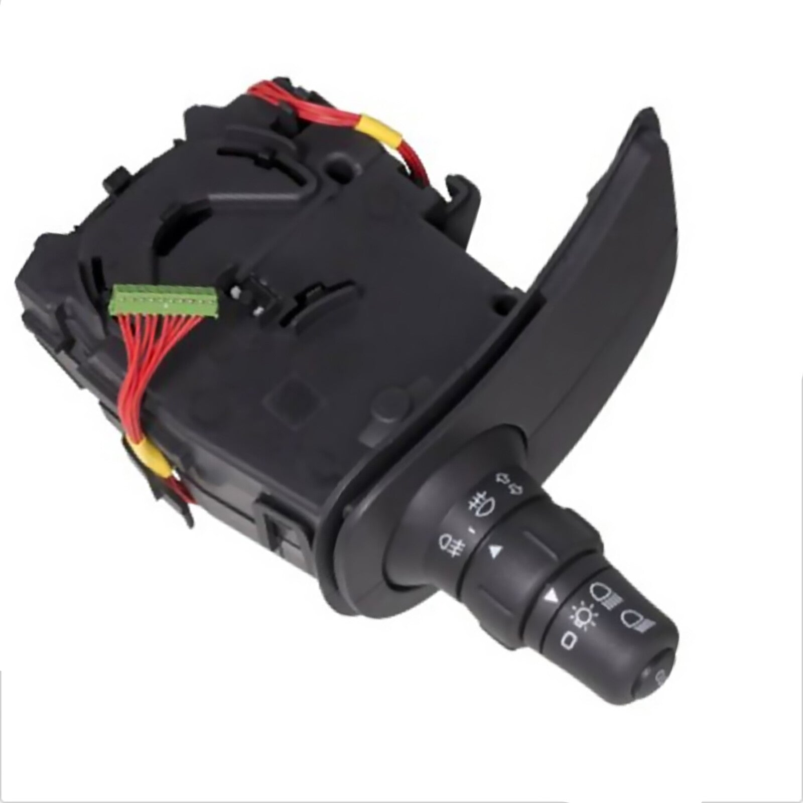 1 PC Indicator Stalk Headlight Switch for Renault Auto Accessories 7701057088