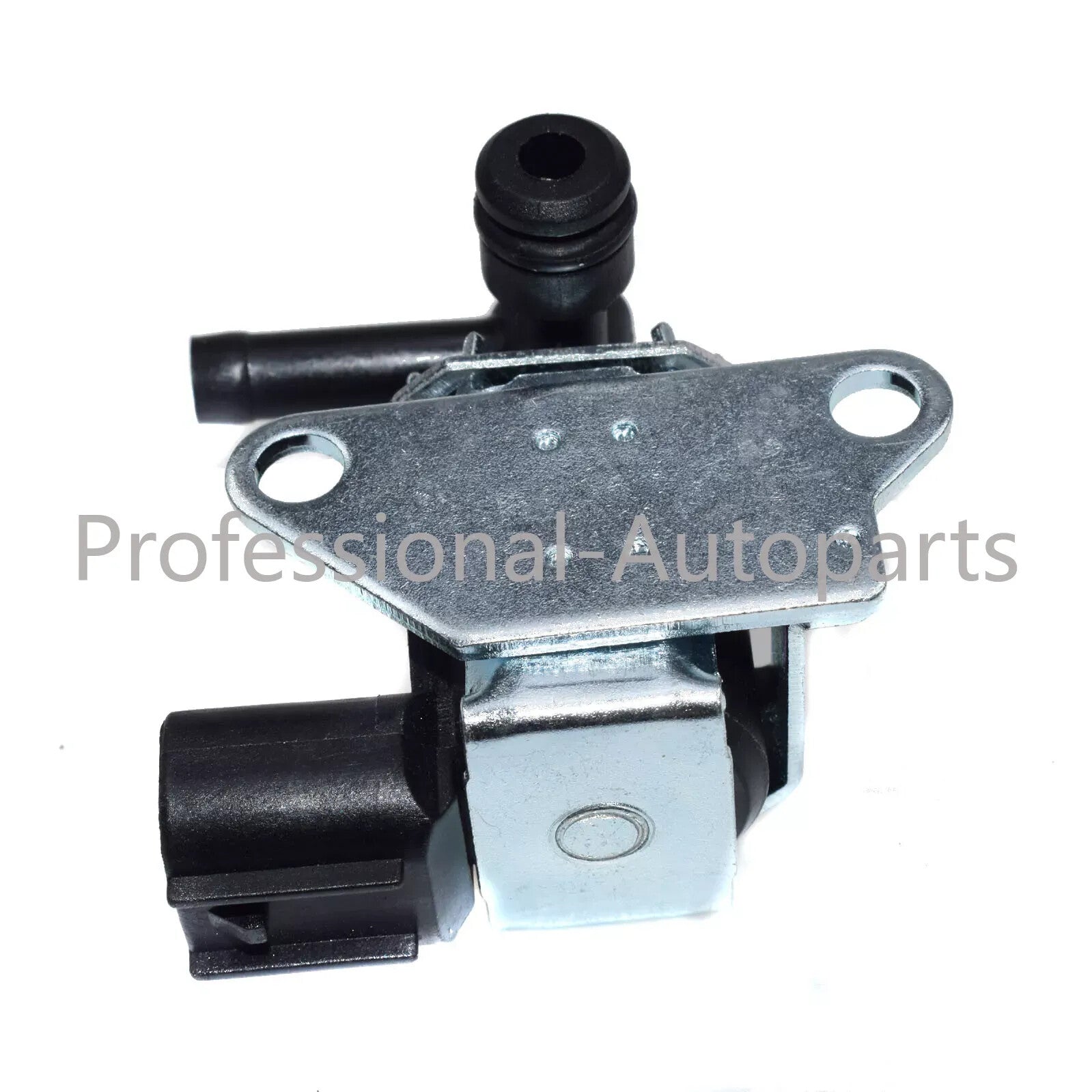 Canister Purge Solenoid Valve 36162-PNC-005 for Honda 02-05 for Civic CR-V for Acura RSX