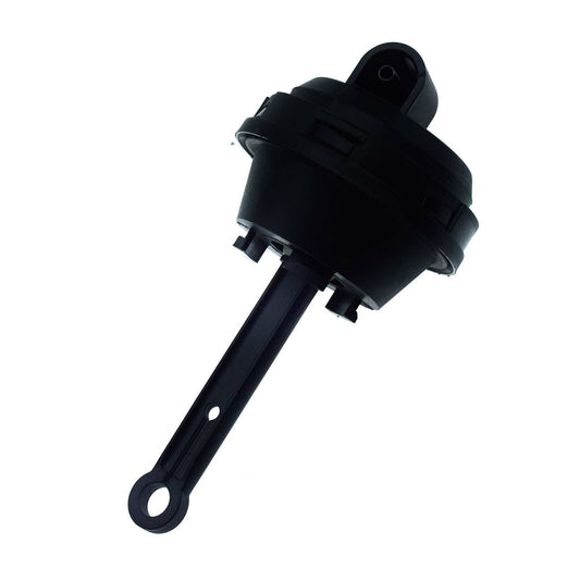 Vacuum valve actuator 038131501E suitable for 1998-2003 for Volkswagen ALH TDI 1.9L L4 diesel turbocharged engines.