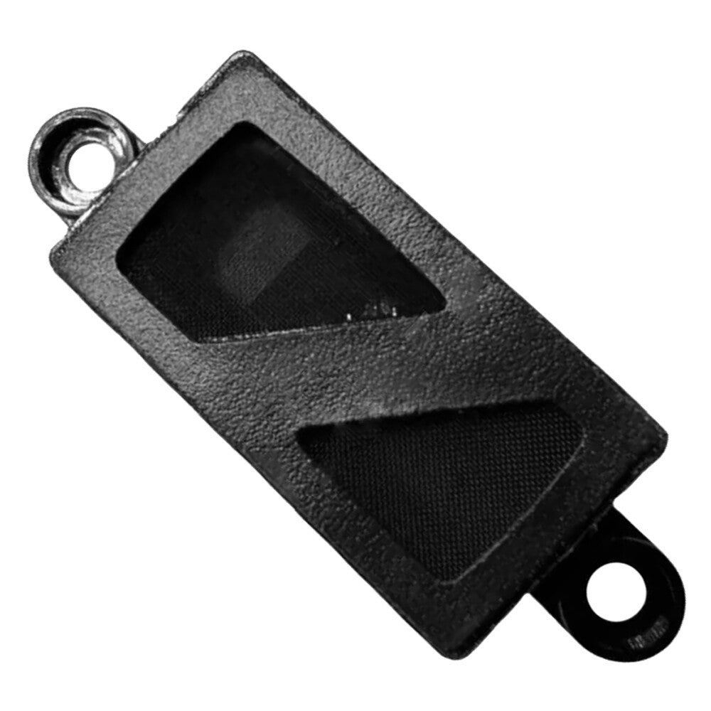 Car Bluetooth Module Black Fits For 16-20 Cadenza K7 15-20 Optima for K5 17-2022 Rio