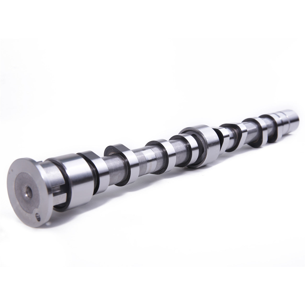 for VW for Jetta 1.6L CLRA BTS CLSA Exhaust Camshaft 03C109101CQ