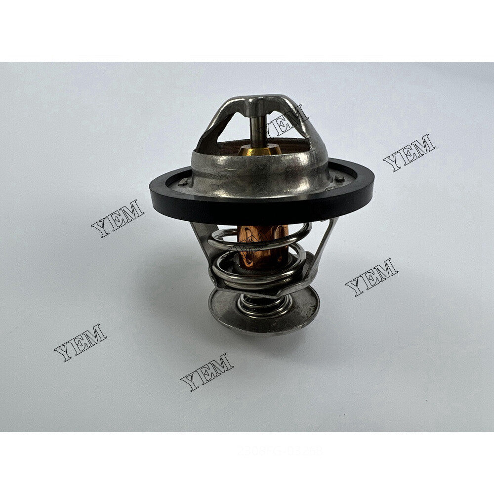 404D-22 Thermostat 82¡æ For Perkins Engine.