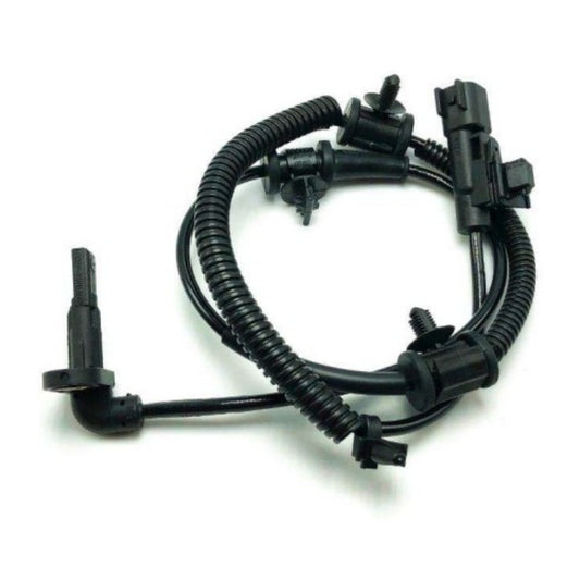 ABS speed sensor suitable for Buick LaCrosse Allure 10-11
