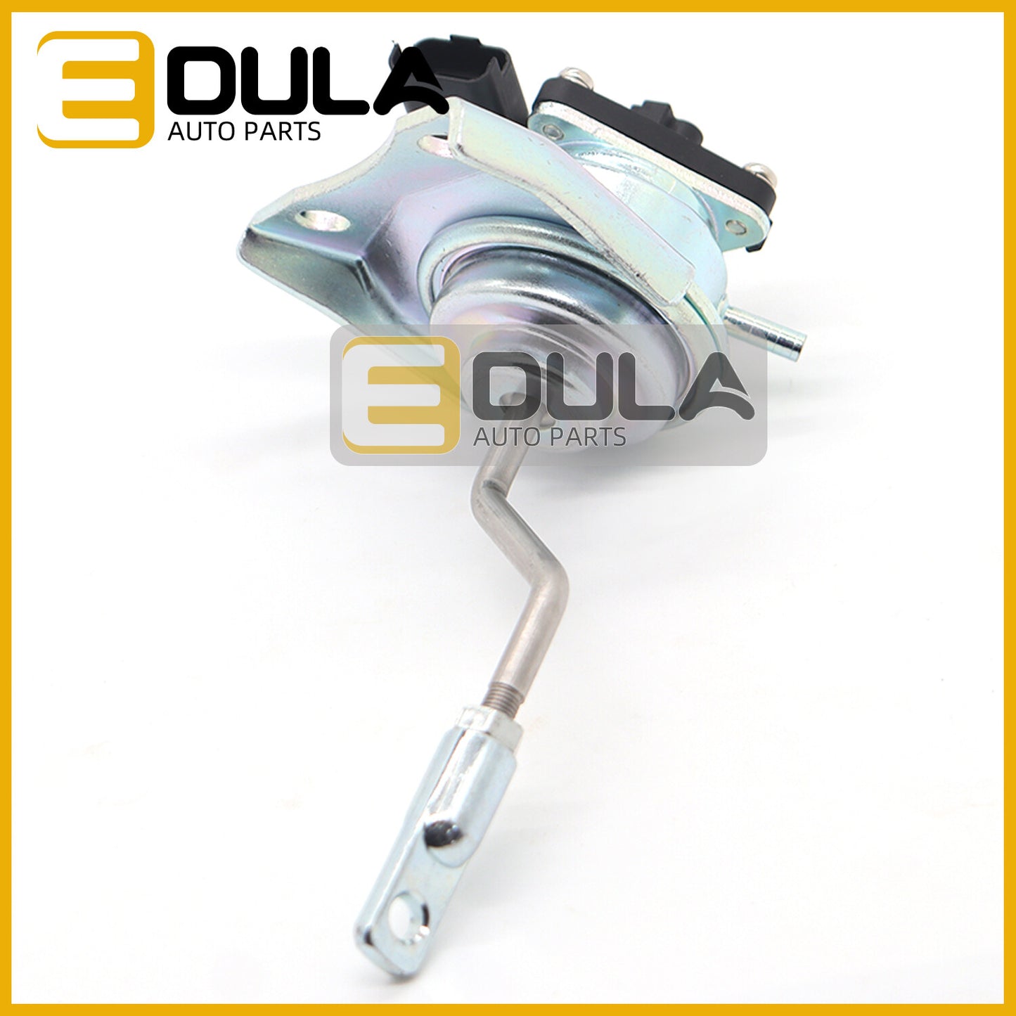 Turbocharger Actuator fits for Peugeot 2008 208 308 49373-02003 1PCS