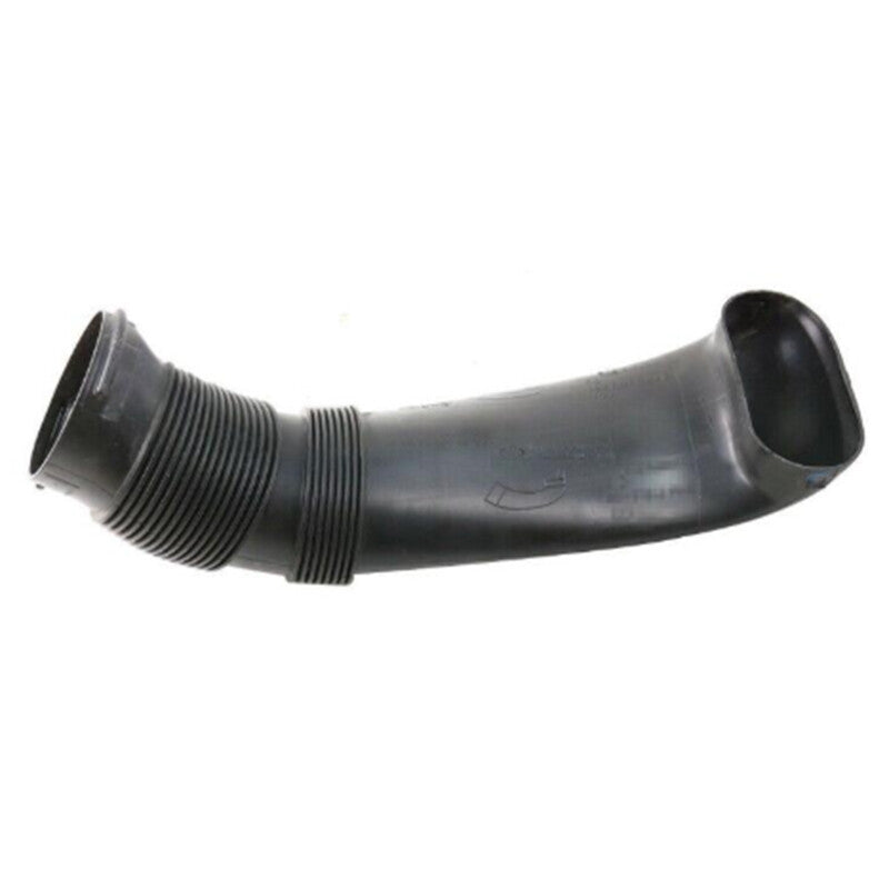 Air Cleaner Intake Hose Duct Coolant Pipe 13717629283 for BMW X5 F15 X6 F16