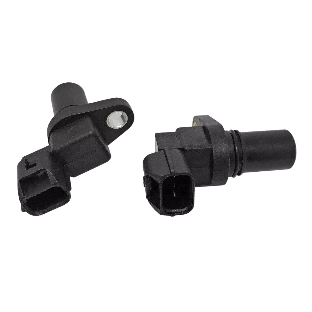 Equipment Manufacturer  Input/Output Automatic Transfer Sensors (42620-39051, 42621-39052)
