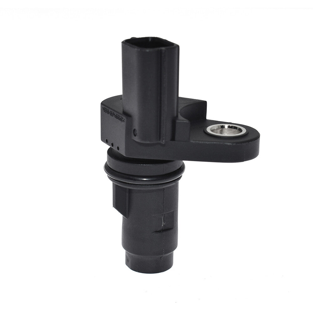 12588992 Crankshaft Position Sensor for Chevy Equinox for Buick Regal for GMC Terrain